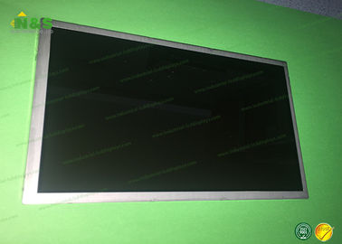 SHARP LM104VC1T51 10.4 นิ้ว 640 × 480 CSTN-LCD โดยปกติสีดำข้อมูล CCFL Transmissive แบบขนาน