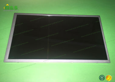 LQ104S1DG21 10.4 นิ้ว SHARP TN LCM 800 × 600 350nits CCFL TTL 41 พิน