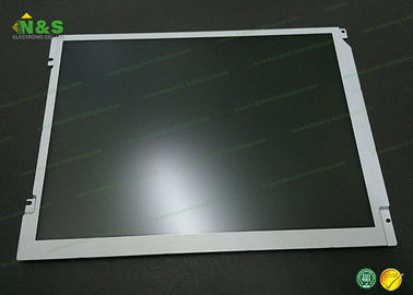 SHARP LQ150X1LW73 15.0 นิ้ว VA LCM 1024 × 768 350nits CCFL LVDS 20 พิน