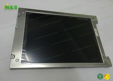 LQ10PX21 SHARP 10 นิ้ว TN LCM 1024 × 768 0nits ไม่มี B / L TTL 80 จุด
