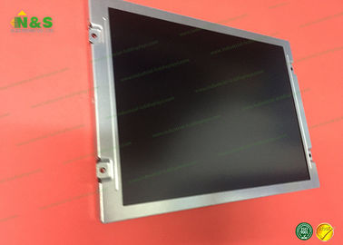 8.4 นิ้ว SHARP LQ9D340H TN LCM 640 × 480 CCFL TTL