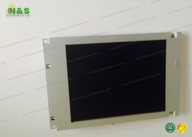 หน้าจอ LCD Sharp ขนาด 8.4 นิ้ว LCR084V1DG44 ขนาด 170.88 × 128.16 Mm Active Area
