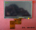 การเคลือบผิวด้วยน้ำยา LCD Tianma จอแสดงผล TM065QDHG01 158 x 120.04 Mm Outline