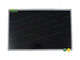 ปกติสีดำ 22.0 นิ้ว AUO จอ LCD 473.76 × 296.1 Mm ใช้งานพื้นที่ G220SW01 V0