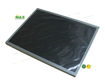 AA150XT01 โมดูล TFT LCD ขนาด 15.0 นิ้ว 304.1 × 228.1 มม. 7S4P WLED ไม่มีไดร์เวอร์