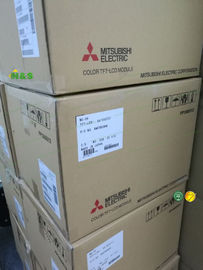 AA150XT01 โมดูล TFT LCD ขนาด 15.0 นิ้ว 304.1 × 228.1 มม. 7S4P WLED ไม่มีไดร์เวอร์