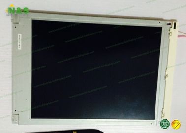 Lumineq EL640.480-AF1 จอแสดงผล TFT ขนาด 6.4 นิ้ว 640 × 480 พร้อมพื้นที่ใช้งาน 129.3 × 97 มม.