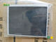 ปกติสีขาว CLAA057VA01CW จอ LCD อุตสาหกรรมขนาด 5.7 นิ้วพื้นที่ใช้งาน 116.16 × 87.12 มม
