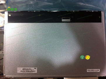 M220ZGE-L20 แผงหน้าจอ LCD Innolux 22.0 นิ้วพื้นที่ใช้งาน 473.76 × 296.1 มม