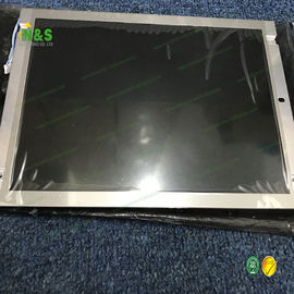 LQ12X11 SHARP จอแสดงผล LCD ที่มีความสว่างสูง 12.1 นิ้วประเภทแนวนอน