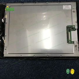 LQ12X11 SHARP จอแสดงผล LCD ที่มีความสว่างสูง 12.1 นิ้วประเภทแนวนอน