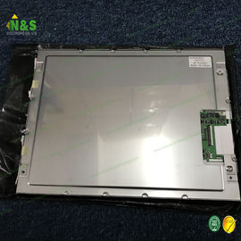 เปลี่ยน Sharp Professional แสดง LQ12x12 Antiglare, Hard Coating Surface