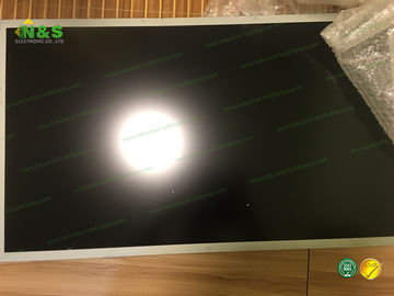 จอแสดงผล TFT LCD ขนาด 12.1 นิ้ว LM270WQ1-SLC2 630 × 368.2 × 15.4 มม.