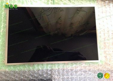 HSD104IXN1-A00 ความละเอียด 10.4 นิ้ว 1024 × 768 TFT LCD MODULE ปกติสีดำ