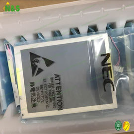 LQ088H9DZ03 โมดูล TFT LCD แผงหน้าจอ LCD Sharp 640 × 240 ป้องกันผิวหน้า