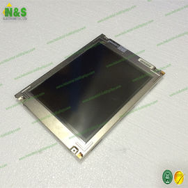 TOSHIBA LTM09C011A 9.4 นิ้ว, 640 × 480 สำหรับ Industrial LCD Displays ประเภทหลอดไฟ 2 ชิ้น CCFL