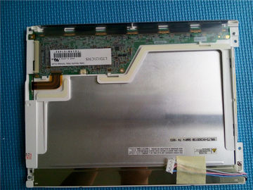 LTD121C30S TFT LCD Module ข้อมูลภาพ 12.1 นิ้ว, 800 × 600 เส้นขอบ 278.3 × 209 × 11 มม. ปกติสีขาว