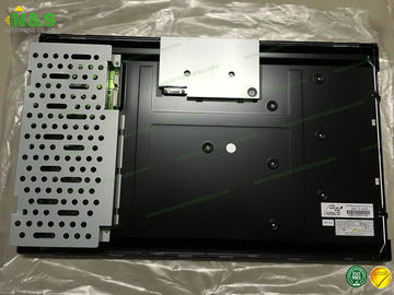 ปกติเป็นสีดำ 23.0 นิ้ว LTA230A172F โตชิบา TFT LCD โมดูล 23.0 นิ้ว, 1280 × 768 ประเภทหลอดไฟ CCFL