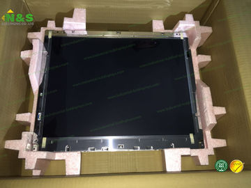 LQ231U1LW01 จอภาพอุตสาหกรรมขนาด 23.1 นิ้วความละเอียดสูง 1600 × 1200