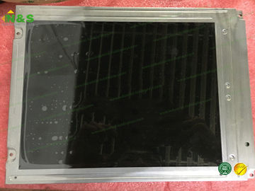 LQ10D42 ชาร์ป TFT LCD Module 10.4 นิ้ว Antiglare (หมอกควัน 28%) เคลือบแข็ง (2H)