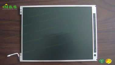 LQ121S1LH03 12.1 นิ้ว, 800 × 600 TFT-LCD โมดูลพื้นที่ใช้งาน 246 × 184.5 มม. อัตราส่วนภาพ 4: 3 (H: V)