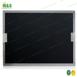 ปกติขาว LQ150X1LGN2A 15.0 นิ้ว Transmissive โครงร่าง 326 × 252 × 11.5 มม. พื้นที่ใช้งาน 304.1 × 228.1 มม. จอ LCD