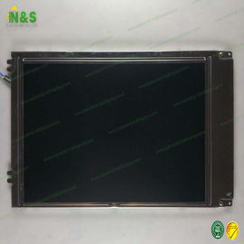 LQ9D011K SHARP 6.0 นิ้วโดยทั่วไปมีสีขาว 170.88 × 129.6 มม. ความถี่ย่านใช้งาน 60Hz ใหม่และเป็นต้นฉบับ