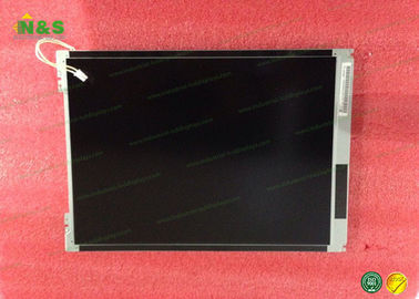 จอแสดงผล LCD LM24010Z ขนาด 5.7 นิ้วพื้นที่ใช้งานใหม่และเป็นต้นฉบับ 127.16 × 67.8 มม. พิกเซล Pitch 0.53 × 0.53 มม. (H × V)