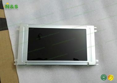 หน้าจอ LCD ที่คมชัดสีดำ / ขาว STN LTM12C300 9.4 นิ้ว 640 × 480