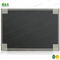 จอ LCD TFT LCD Transmissive LQ150X1DG14 a-Si 60Hz พื้นที่ใช้งาน 304.1 × 228.1 มม.