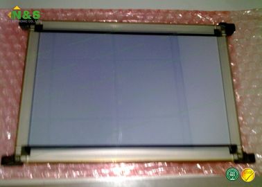 LJ640U32 จอ LCD Sharp LCD ขนาด 8.9 นิ้ว 640 × 400 เค้าร่าง 246 × 158 × 31 มม. 60Hz
