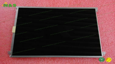 โมดูล TFT LCD แผงหน้าจอ LCD Sharp ขนาด 10.6 นิ้ว 1280 × 768 LQ106K1LA05
