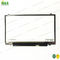 LP140WF3-SPD1 จอ LCD แอลซีดี 14.0 นิ้ว 1920 × 1080 หน้าจอปกติความถี่ 60 Hz สีดำ