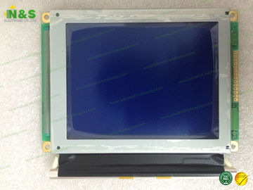 DMF50081NF-FW 4.7 นิ้ว, 320 × 240 โหมดการแสดงผลพื้นที่ใช้งาน 95.97 × 71.97 มม. อัตราส่วนความคมชัด 4: 1 (ประเภท)