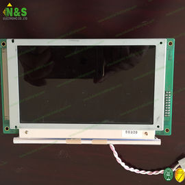 ใหม่และเป็นต้นฉบับ DMF50773NF-FW 5.4 นิ้ว 240 × 128 เค้าร่าง 170 × 95 × 16.7 มม. ความถี่ 70Hz
