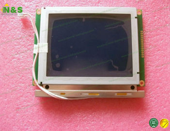 DMF50081NB-FW 4.7 นิ้ว, 320 × 240 พื้นที่ใช้งาน 95.97 × 71.97 มม. เส้นขอบ 139 x 120 มม. เส้นขอบ 139 x 120 มม.