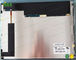 ปกติสีขาว 15.0 นิ้ว M150GNN2 R2 1024 × 768 จอแสดงผล TFT LCD โมดูลผิวแอนติบอดี, เคลือบแข็ง (3H)