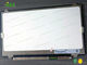 N140BGN-E42 การเปลี่ยนหน้าจอ LCD Innolux 14.0 นิ้วพร้อมโคมไฟ WLED