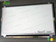 Innolux จอแบนจอ 1366 × 768, โมดูลจอแสดงผล LCD สำหรับธนาคาร N156BGN-E41