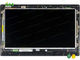 CHIMEI INNOLUX จอ LCD ขนาด 13.3 นิ้ว N133HSG-WJ11, แถบแนวตั้ง RGB