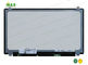 N156HGE-EAL Rev.C1 การเปลี่ยนจอแสดงผล Innolux LCD, 15.6 นิ้วโมดูล TFT Lcd