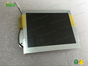 ปกติสีขาว HSD040I3N1-B00 HannStar ชนิดหลอด WLED โดยไม่มีไดรเวอร์ Outline 112.11 × 80.51 × 8.3 มม.