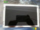 จอภาพ LCD อุตสาหกรรมขนาด 8.5 นิ้ว TCG085WVLCB-G00 ความละเอียด 800 × 480 ปกติสีขาว