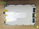 จอ LCD อุตสาหกรรมทั่วไปสีขาว EL320.240.36 HB Lumineq ขนาด 5.7 นิ้วความละเอียด 320 × 240