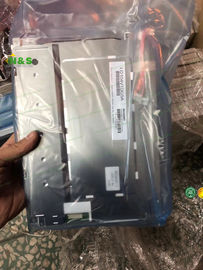 LQ104V1DG5A แผงจอภาพ LCD Sharp ขนาด 10.4 นิ้ว 640 × 480 สีขาวสำหรับอุตสาหกรรมทั่วไป