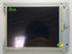 5.7 นิ้วหน้าจอ LCD Sharp 4 - สายรีเฟรชทัชอัตรารีเฟรช 75Hz สำหรับอุตสาหกรรม