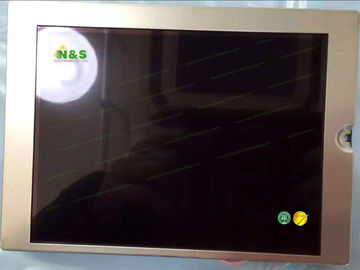 KCG057QV1DB-G500 เคียวเซร่าจอ LCD NEC LCD 320 × 240 75Hz สำหรับอุตสาหกรรม
