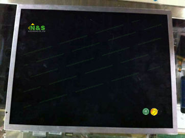 NL10276BC30-18C NLT จอภาพคอมพิวเตอร์ NEC, จอ LCD TFT LCD NEC ขนาด 15 &amp;quot;LCM 60Hz