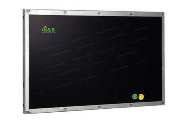 LQ058Y5DG30 SHARP 5.8 &amp;quot;LCM 800 × 480 60Hz สำหรับจอแสดงผลยานยนต์