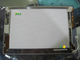 LTM10C025 โตชิบา 10.4 นิ้ว &amp;quot;LCM 640 × 480 สำหรับแล็ปท็อป